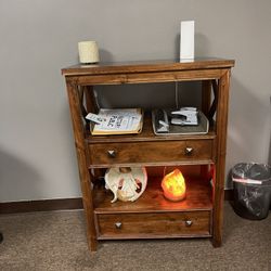 Office Furniture 