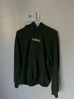 Men’s  hoodie