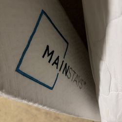 Full size mattress / Memory Foam