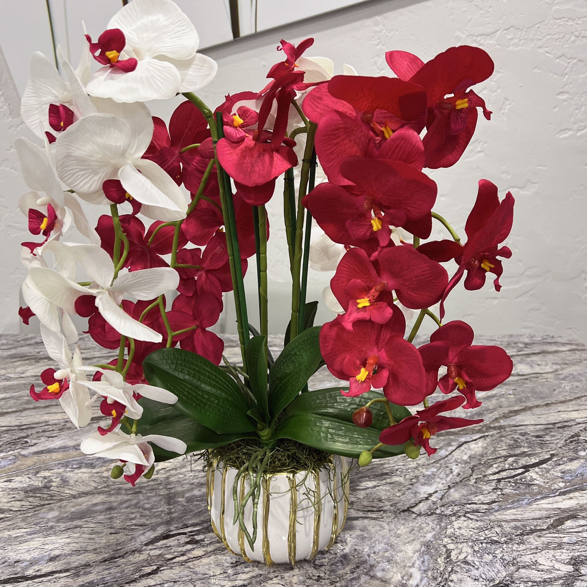 Arreglos De Flores Económicos