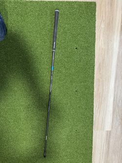 Mitsubishi Tensei 1K Blue Fairway Wood shaft