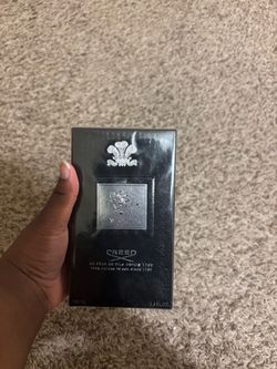 Creed  3.3oz/100ml