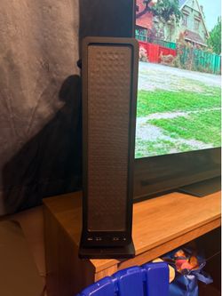 Pc consoles style am5
