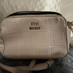 Steve Madden