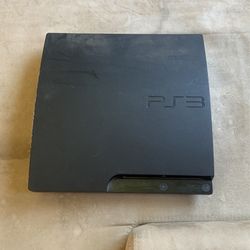 PlayStation 3