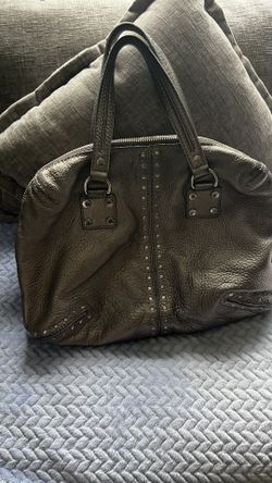 Michael kors Purse $10.00