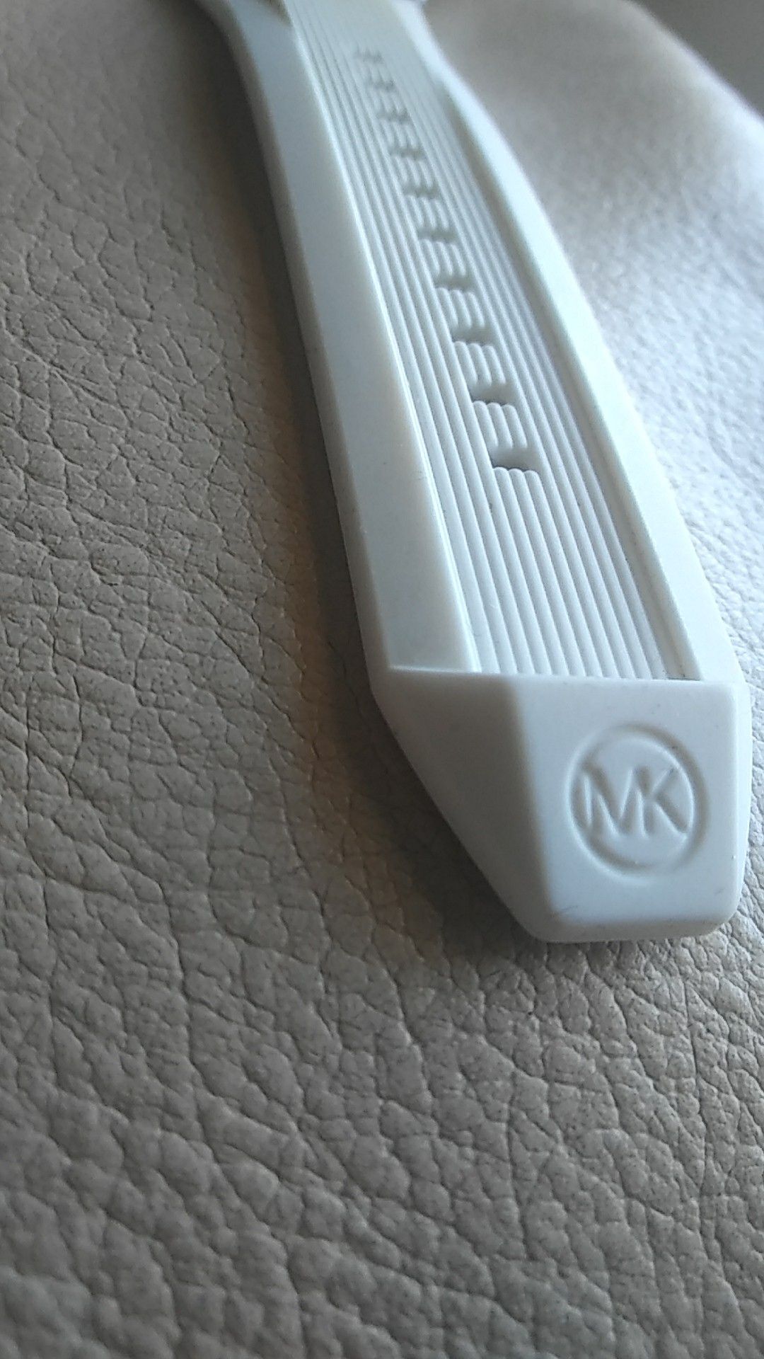 Michael Kors Watch!