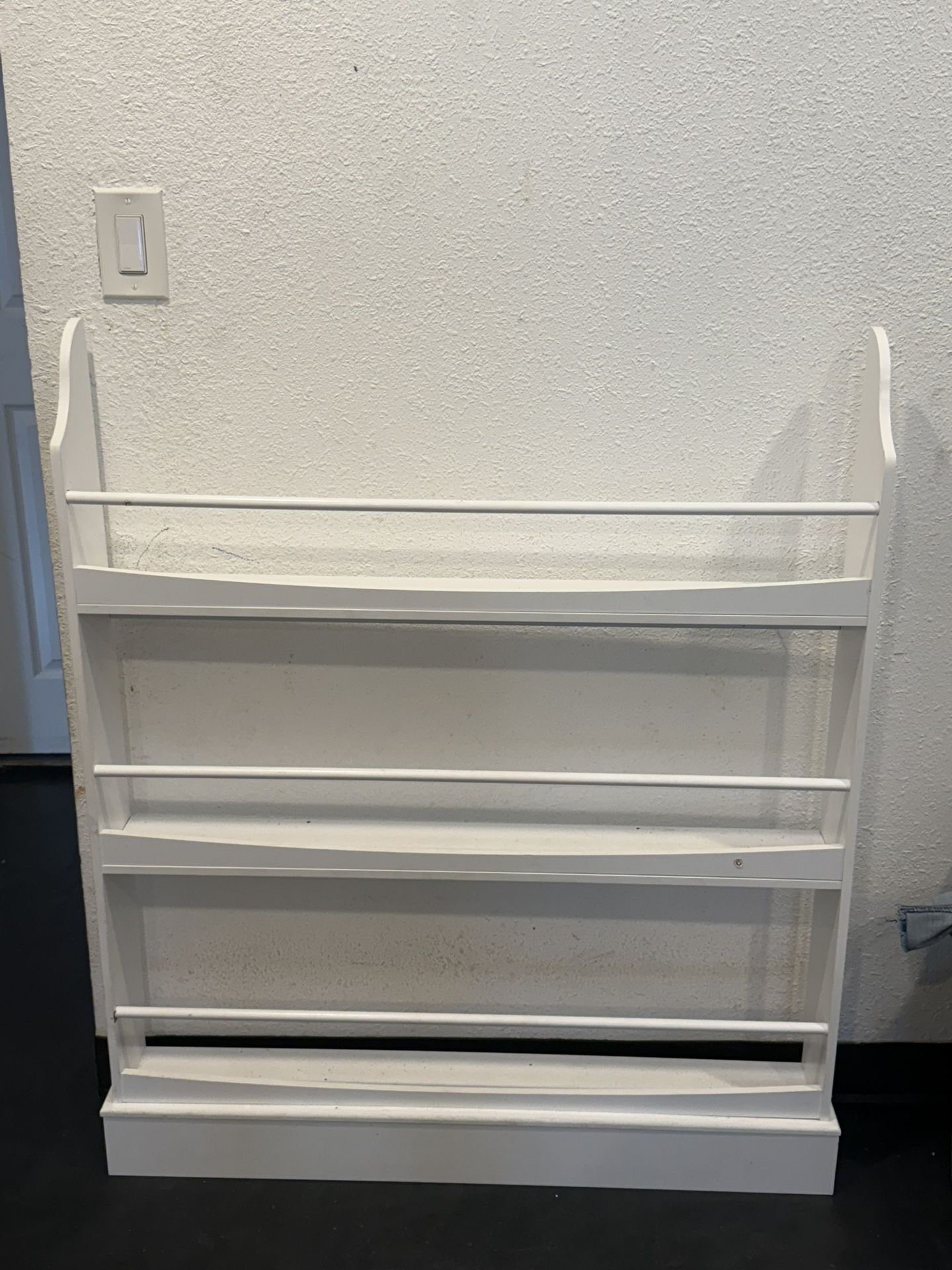 librero book shelve