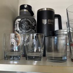 Kitchen Essentials Kit