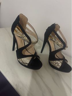 Zapatillas marca Andrea
