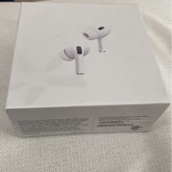 airpod pro 2nd gen $50