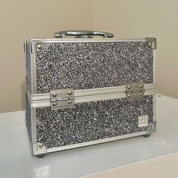 Travel Cosmetic Box 