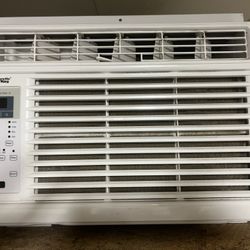Artic King AC Unit