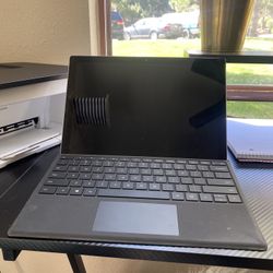 Surface Pro 256GB