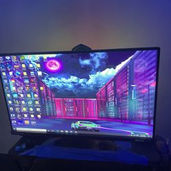 360hz monitor Acer Predator for Sale in Rancho Suey, CA - OfferUp