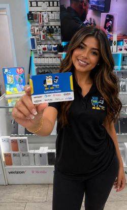 iPhone & Samsung 📱 Flexible Payment Options Available | Select Devices