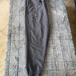 Dickies Scrub Joggers 