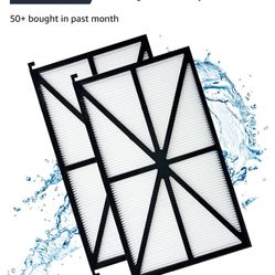 Pool Replacement Filter Panels fit Hayward