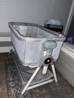 Bassinet