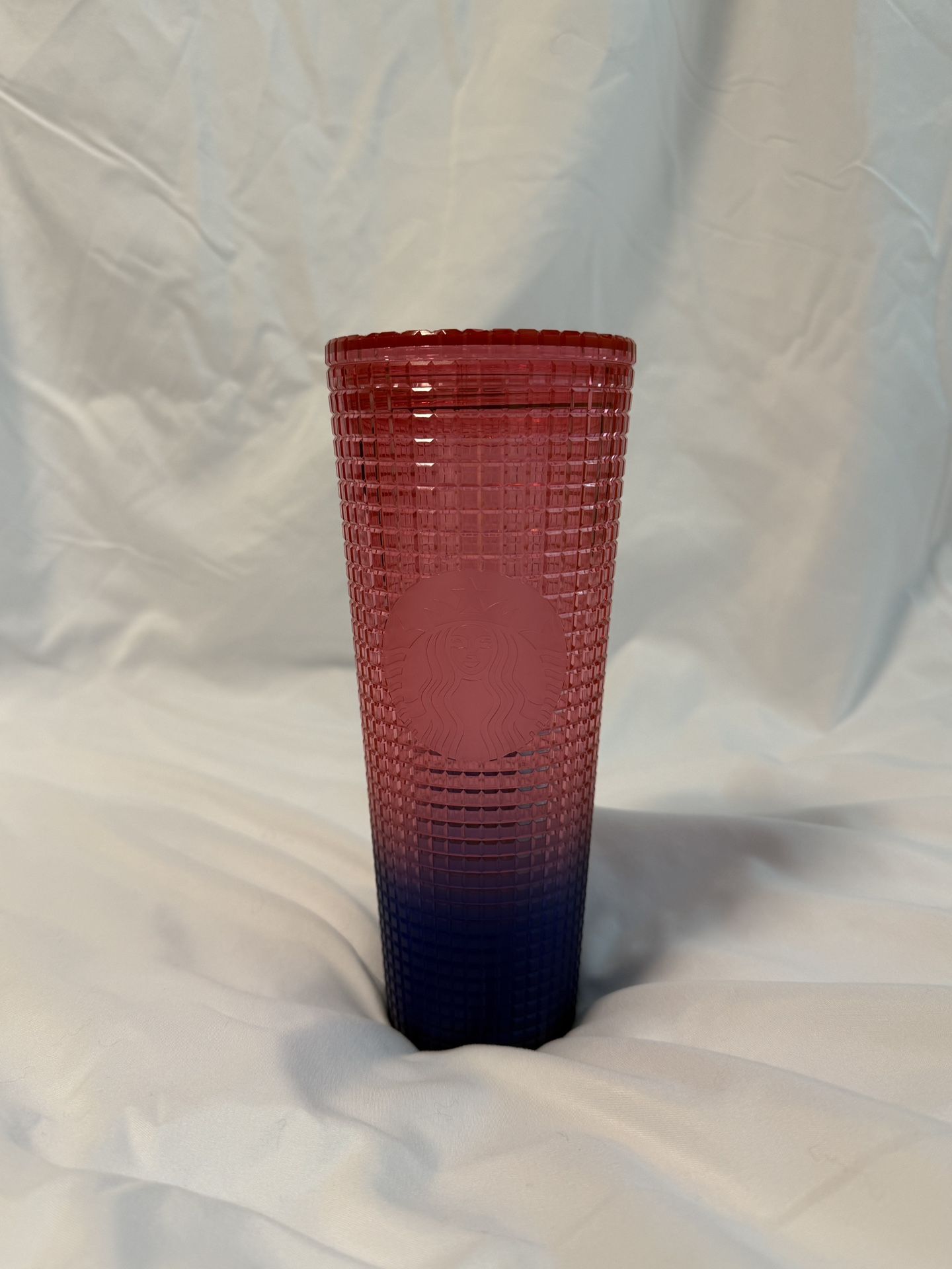 Starbucks Cup