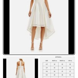 Nicole Miller New York Lace 