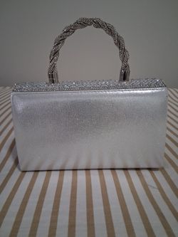 Women bag