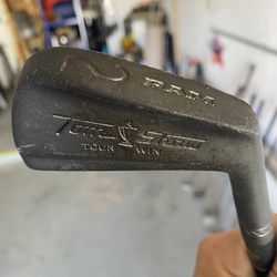 Golf Club