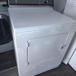 Whirlpool And Maytag And Kenwood Drying Machine For Sale 150.00 Each Pick Your Choice Good Condition Drying Machine Location Kissimmee Florida Ravenwo