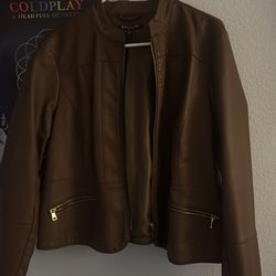 Jacket PXL