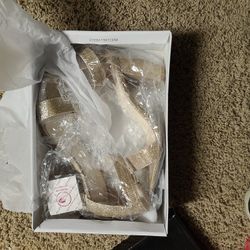 Heel
