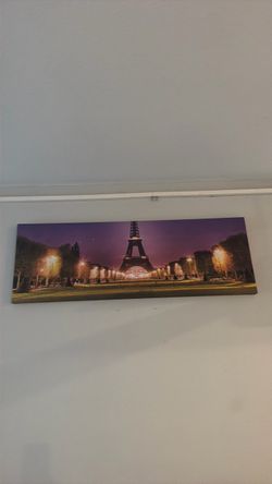 Frames for Home Decor