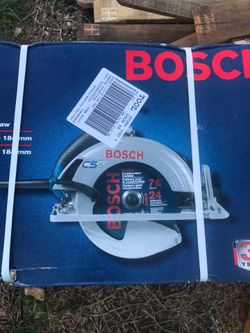 Milwaukee,Bosch,dewalt saws