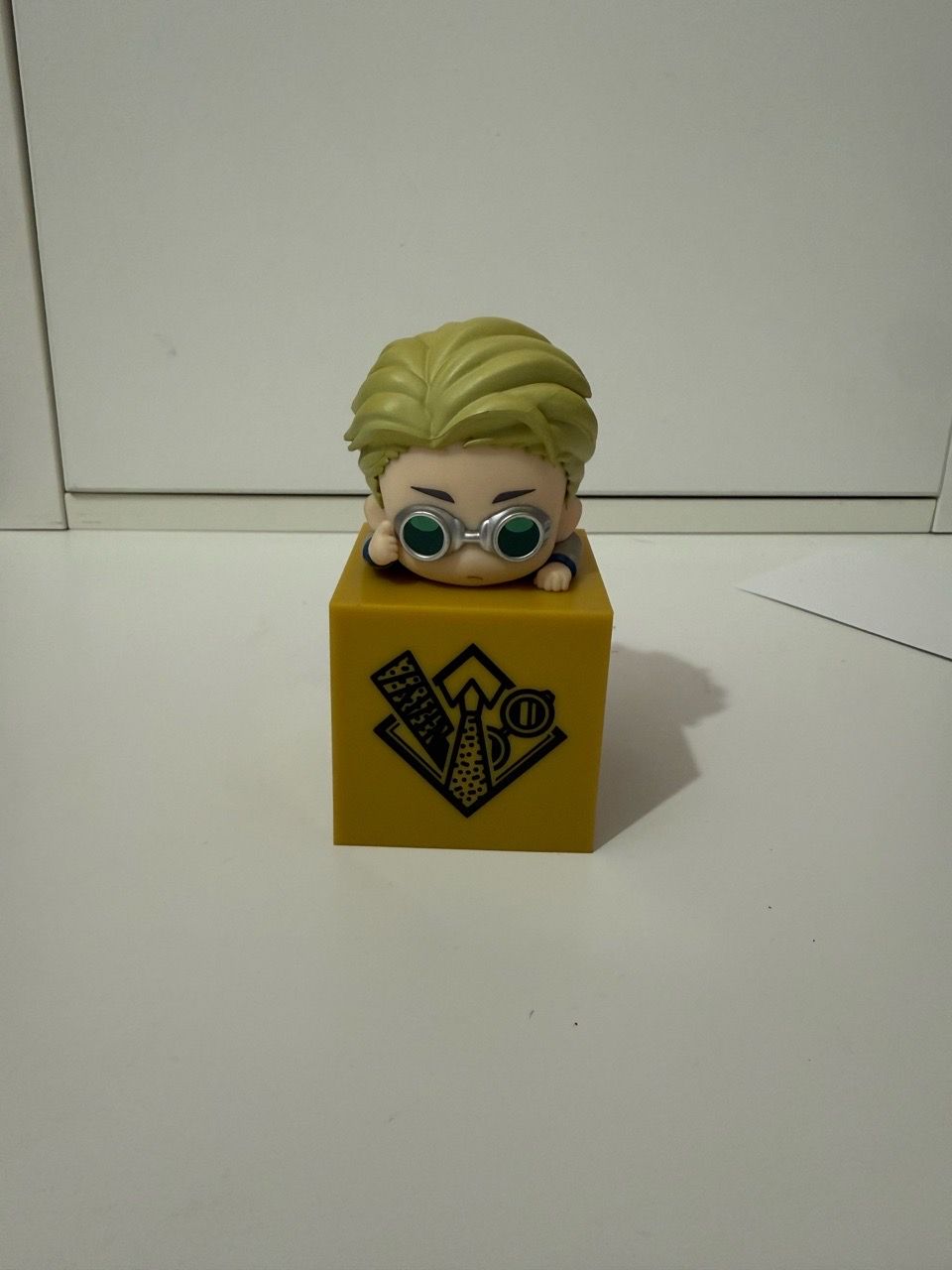 Image #1