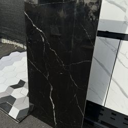 New! 24×48 Porcelain Tile Only $3.00