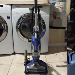 Bissell Crosswave