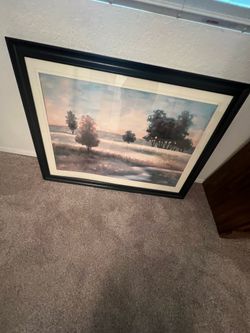 Frame