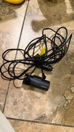 Car camera recorder