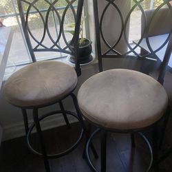 Counter Stools