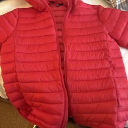 clothes, jackets, g star, polo, champion 