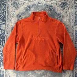 Old Navy Fleece Size L