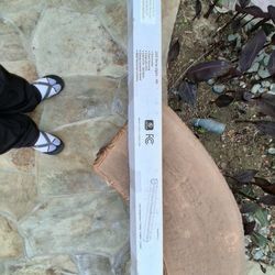 4ft Led Strip Lights