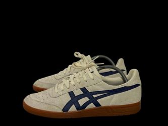 Asics Gel Vickka TRS Shoes
