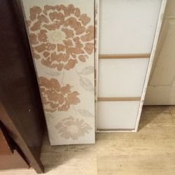 Decor Picture 3 Piece