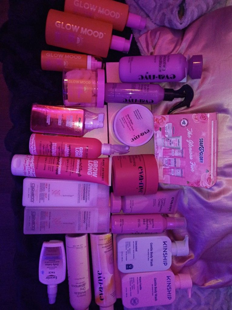 Half price half Price
HMU ASAP
and put in a order