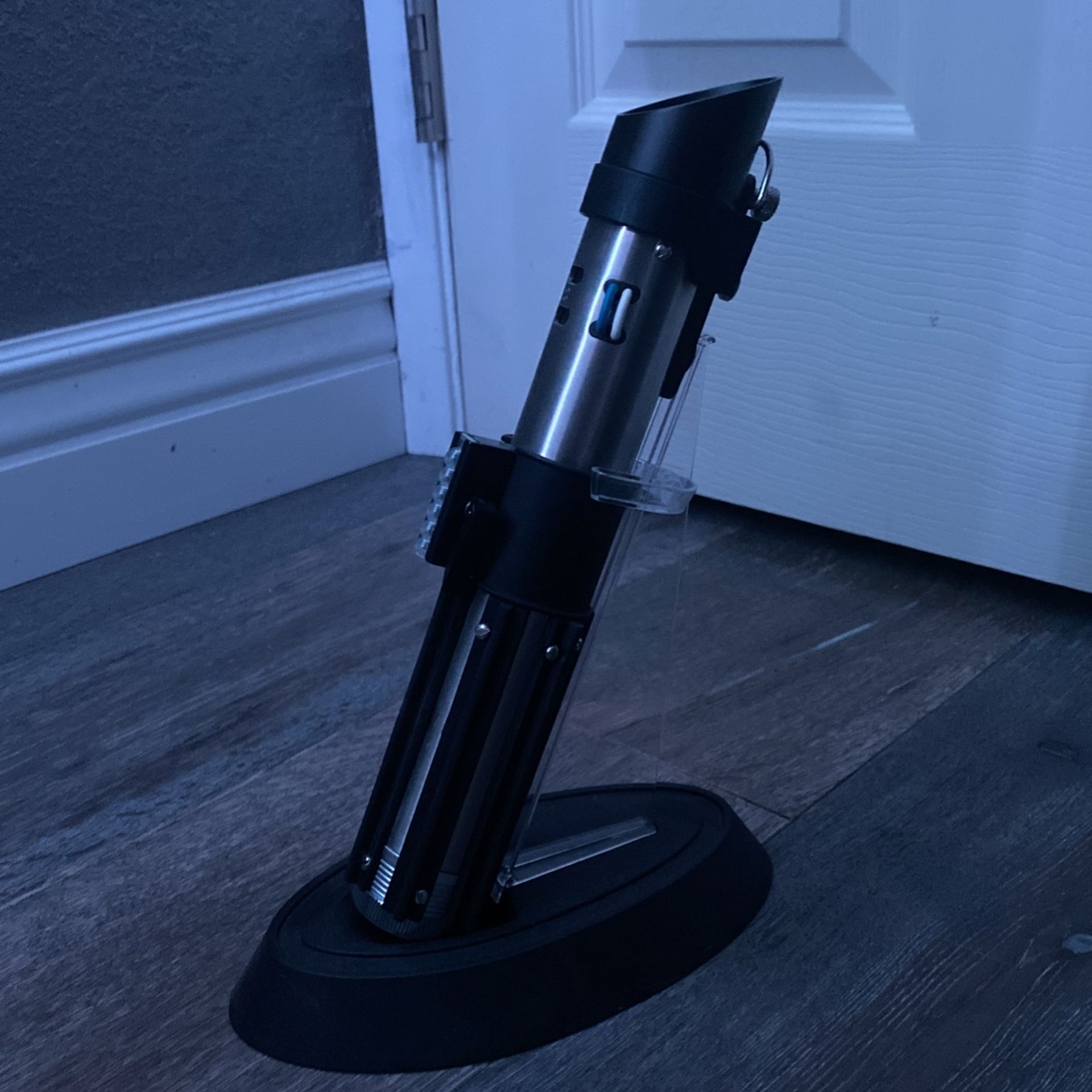 Darth Vader Lightsaber