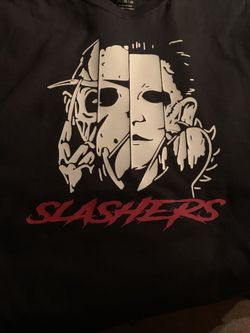 2xl shirt