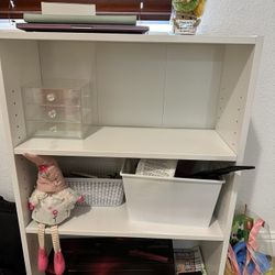 Entire Vanity SET!!!! 