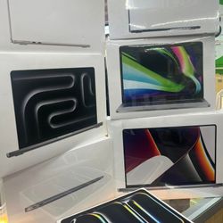 MacBook Pro 16 Inch M4 Pro Pay Low Down No Crdt Needed