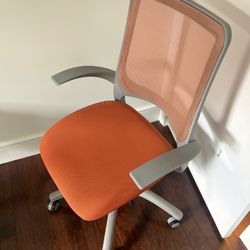 Ergonomic office Chair