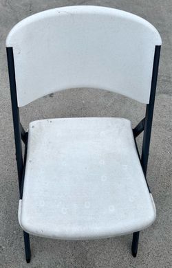 Chair for sale